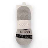 Gucci Men's Socks